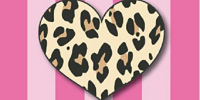 Elva3193's profile banner image