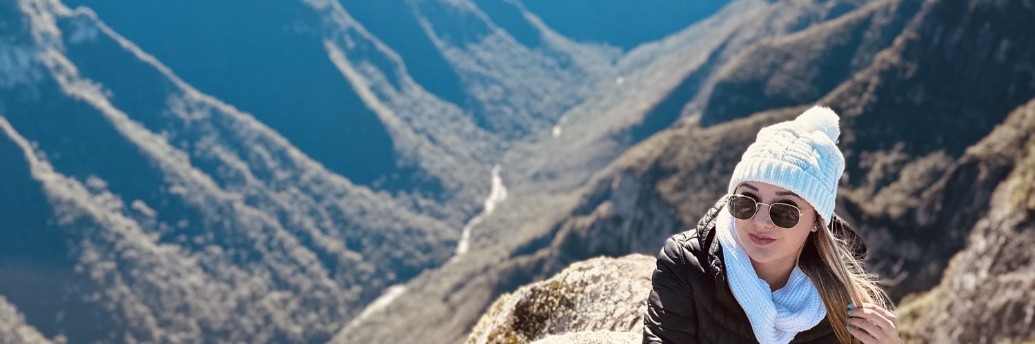 soofiowens's profile banner image