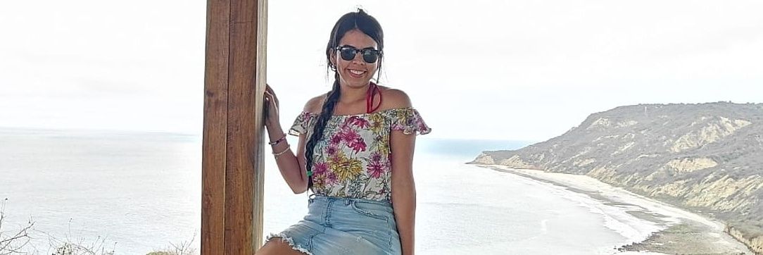 MaiteeIntriago's profile banner image