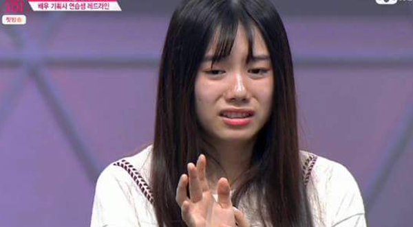 gxmimi's profile banner image