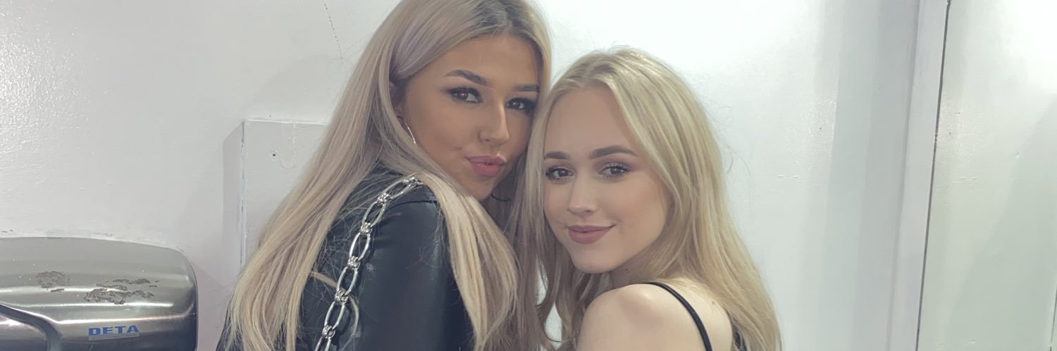 oliviaxkx's profile banner image