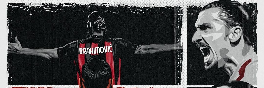 vhe_jun's profile banner image