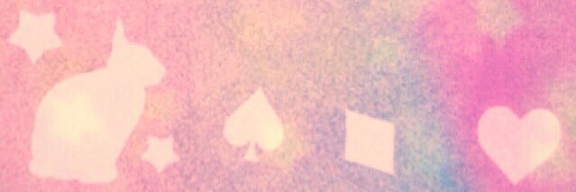 JessieTGS's profile banner image