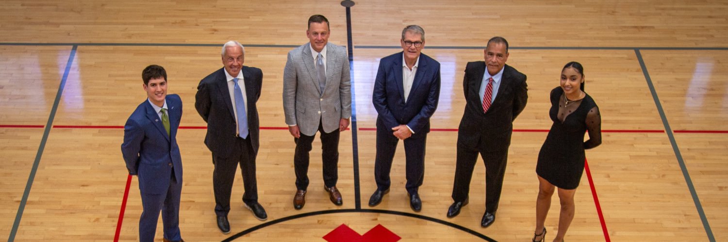 Aaron L. Pawlitz banner