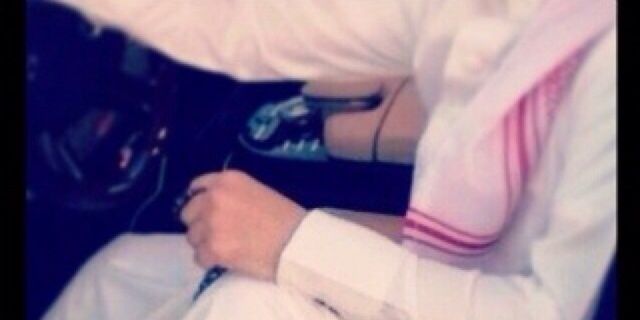 el3aaabr's profile banner image