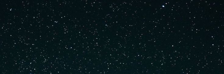 PepitoCurly's profile banner image