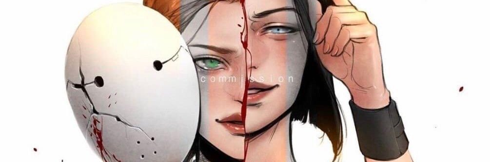 whon__'s profile banner image