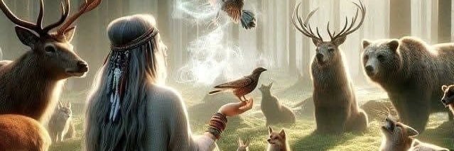 Tina Griffin Williams banner