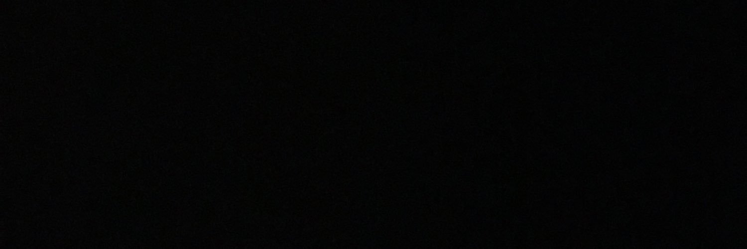 crizkodon's profile banner image