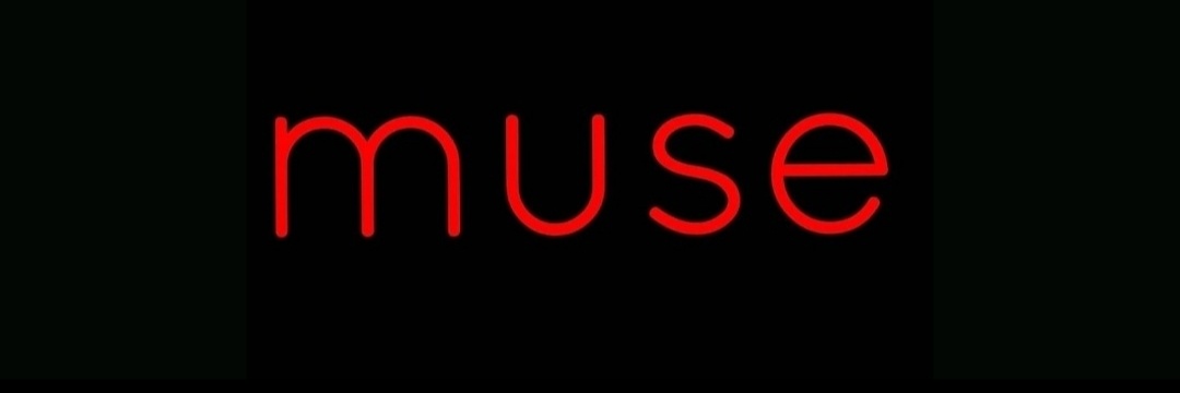 Riley Muse 💀 banner