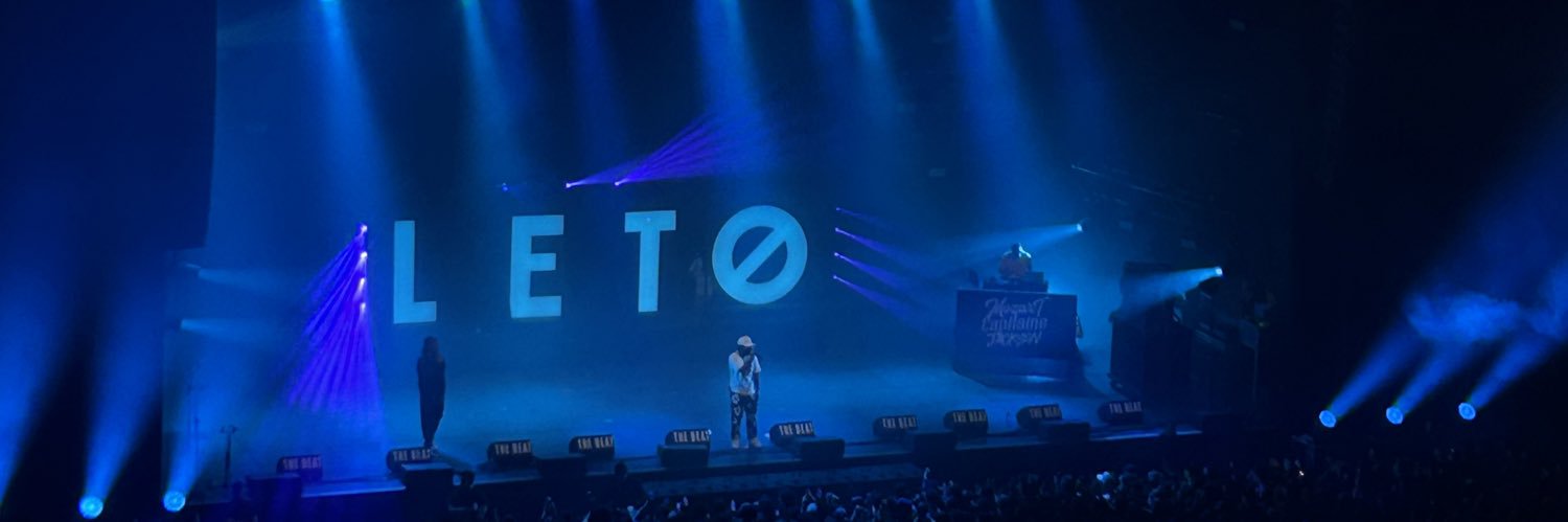 r4Dtz's profile banner image