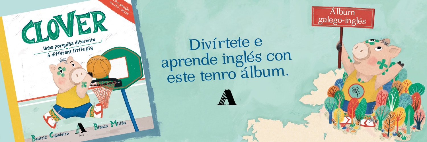 Beatriz Cabaleiro banner