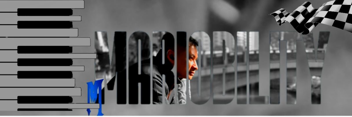 mariobility's profile banner image