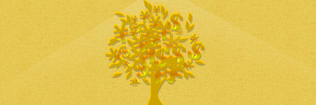 btcfill's profile banner image