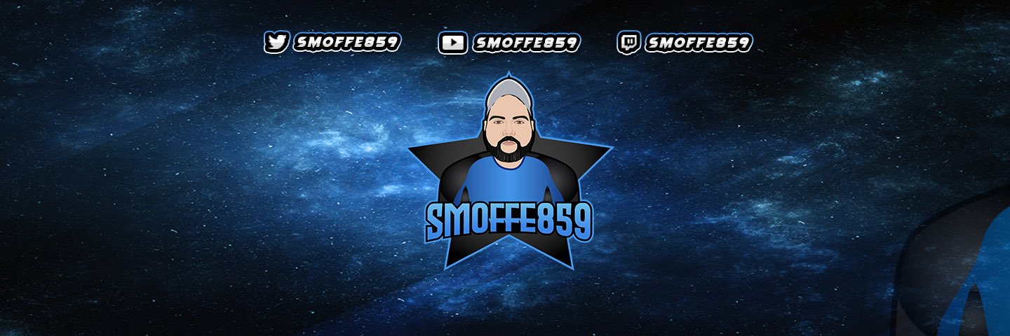 Stephen's banner