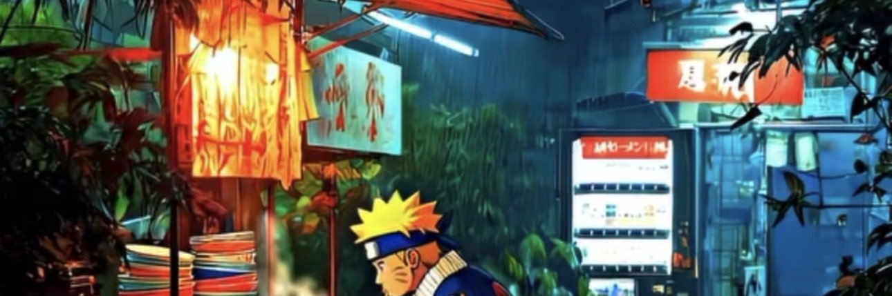 blazebazed's profile banner image