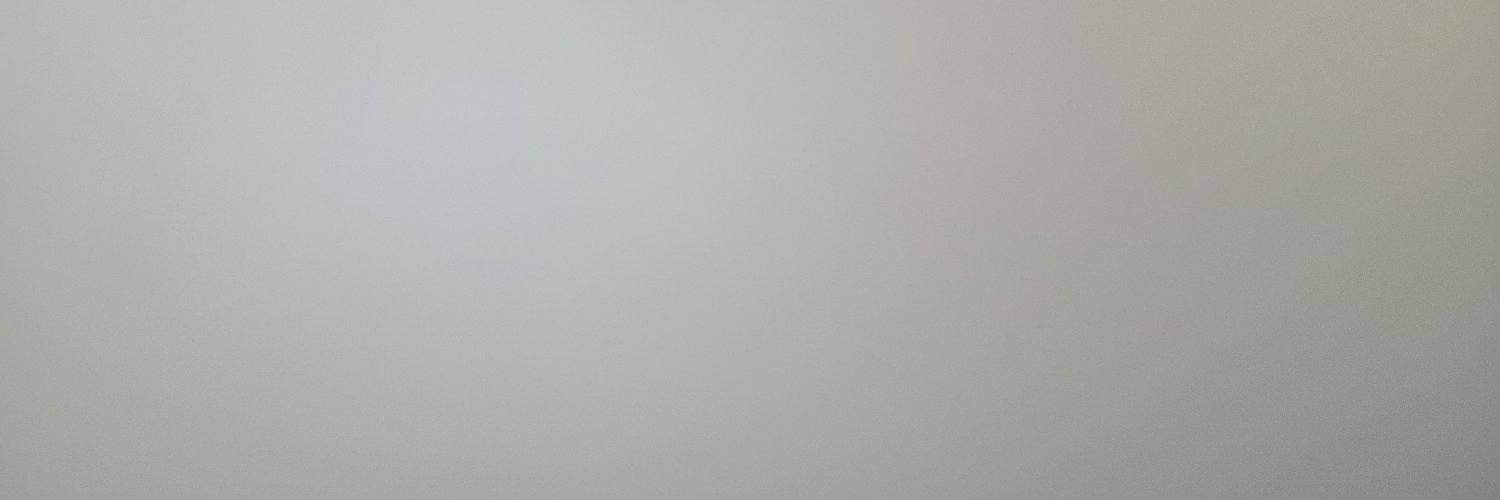 blindtsttst2014's profile banner image