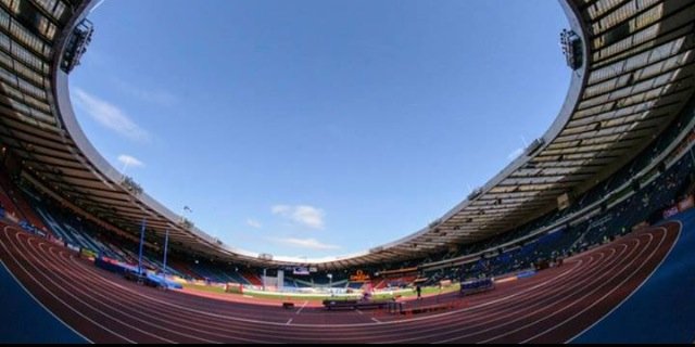 greglouden1's profile banner image