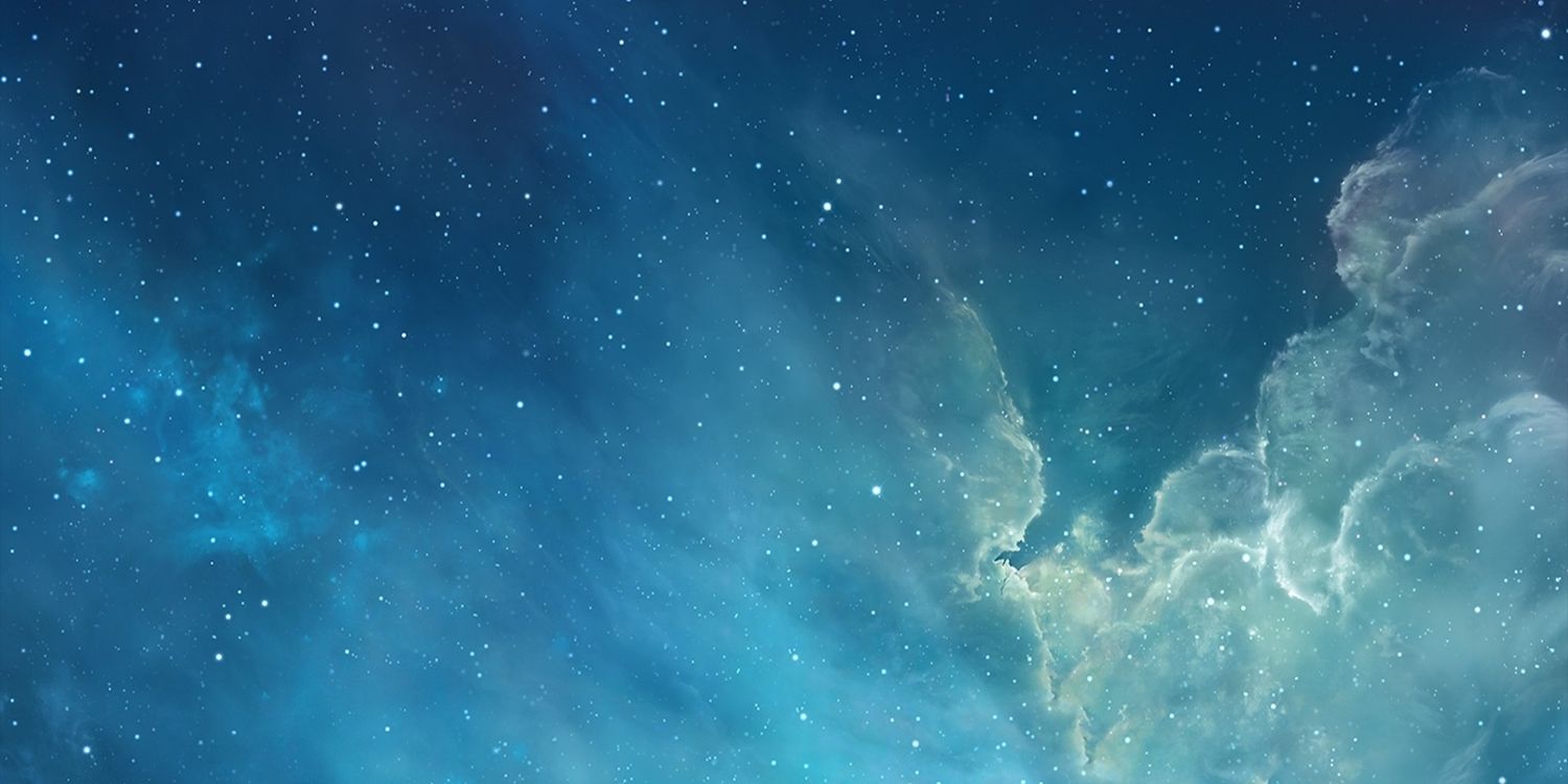Adrikoke22's profile banner image