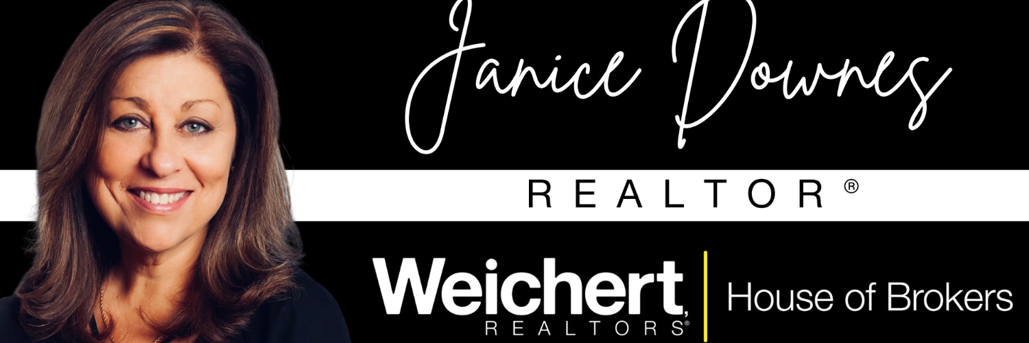 JaniceDownes's profile banner image
