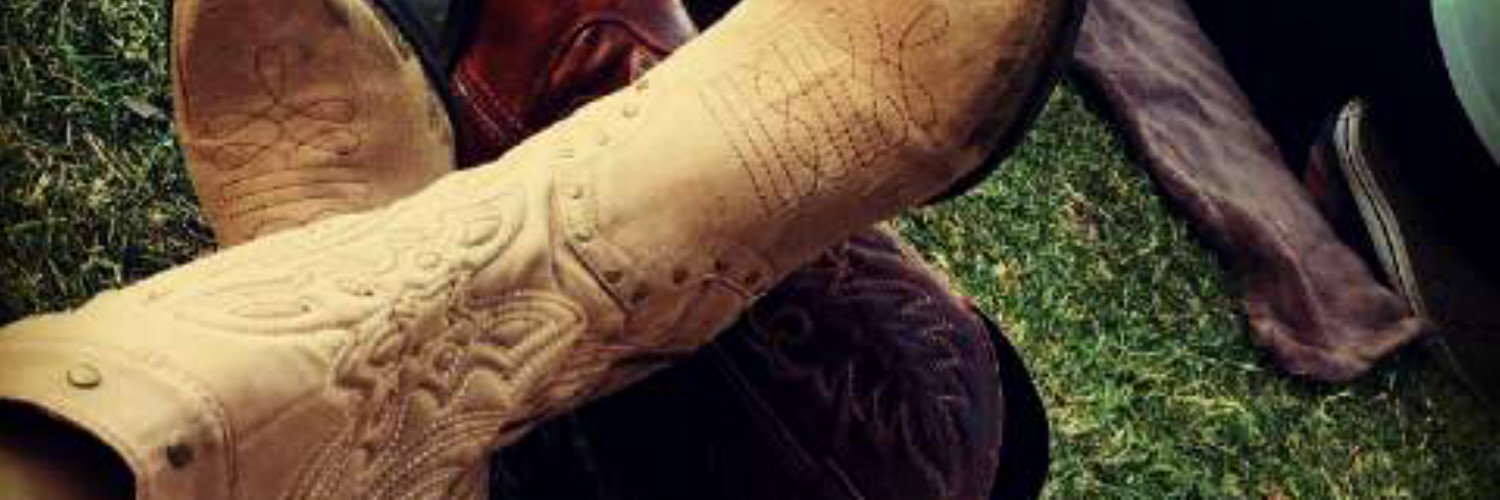 shaniafallon's profile banner image
