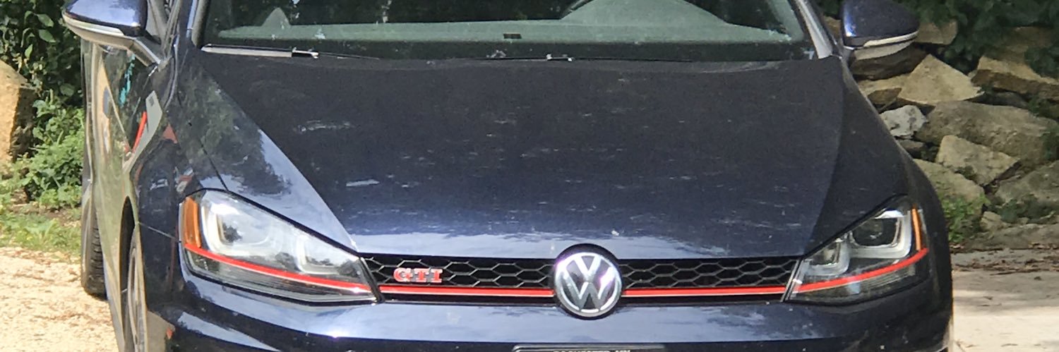 ghost321/ 🍊same on Truth Social and Gettr. banner