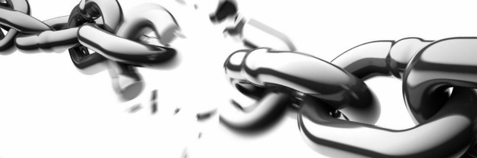 Robx1776's profile banner image
