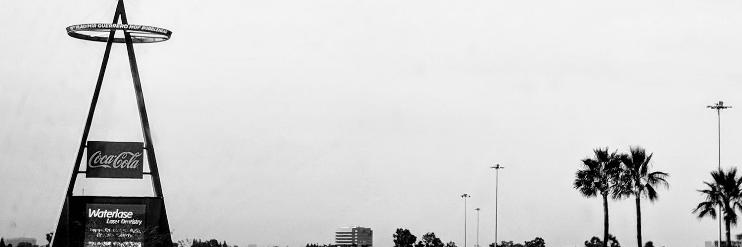 hdz0616's profile banner image