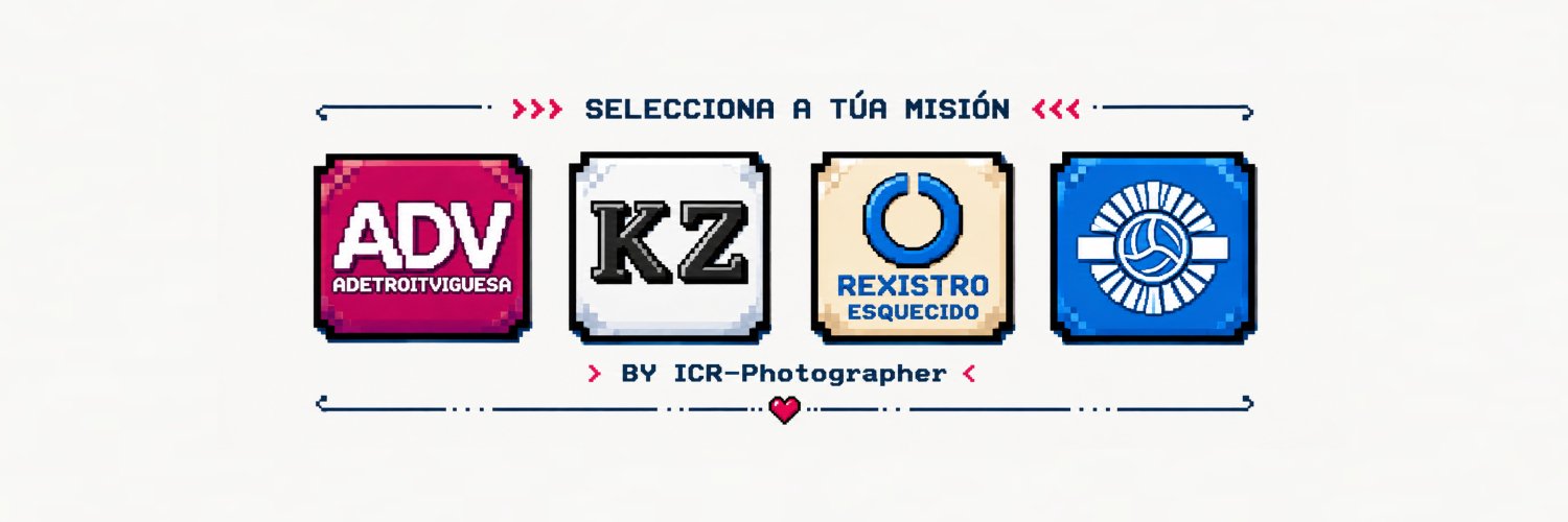 ICRPhotographer's profile banner image