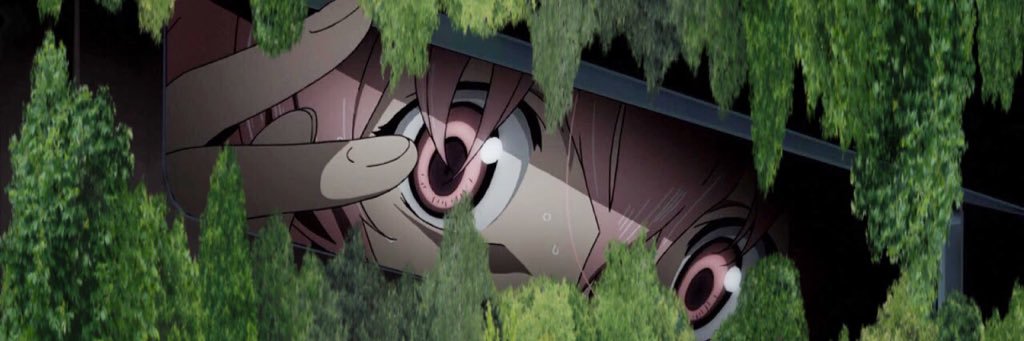 orakisko's profile banner image