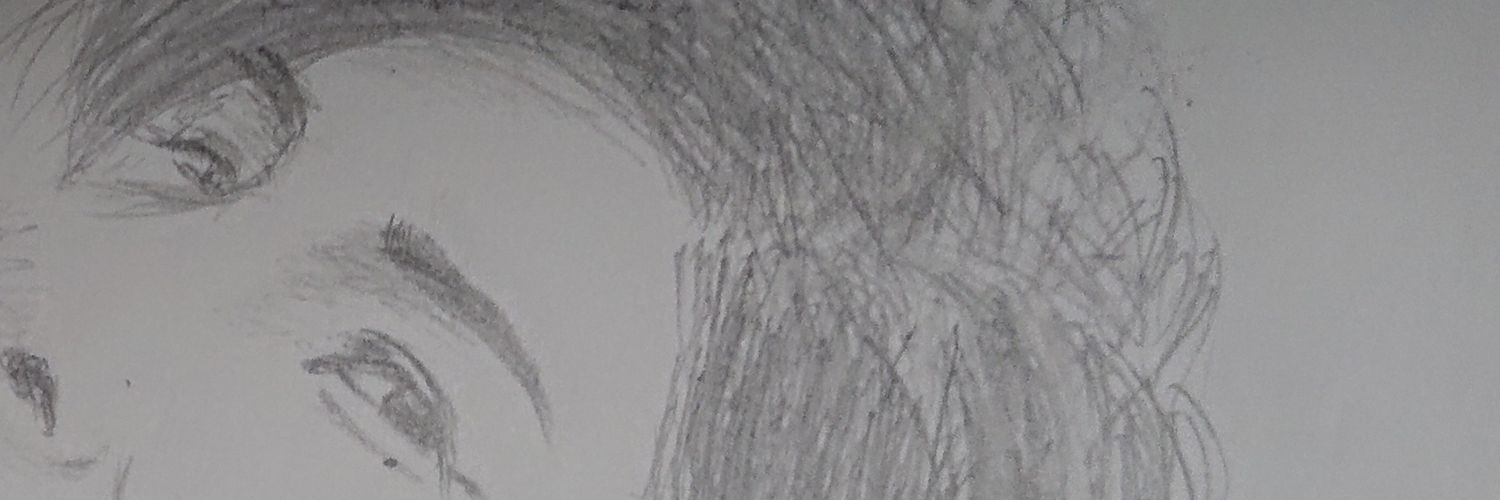 kinakoa91's profile banner image