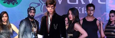 MISTERDELHI's profile banner image