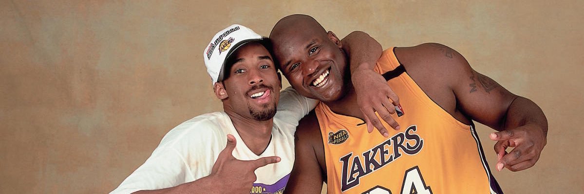 Kennan_53's profile banner image