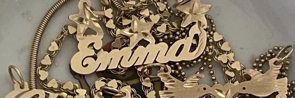 emeeziee Profile Banner