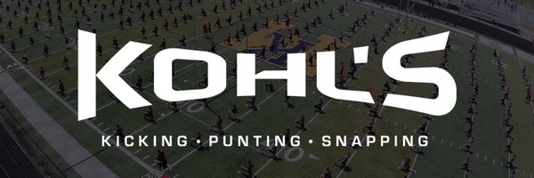 EddieMish22 Profile Banner