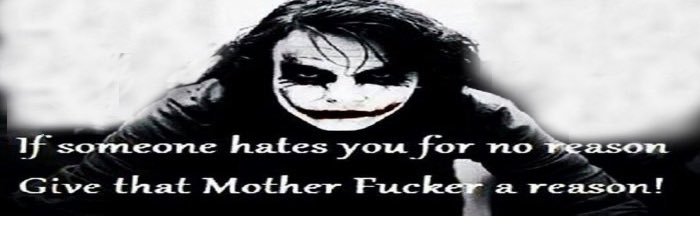 nicglancy's profile banner image