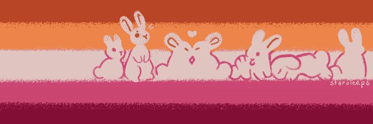 espe4546's profile banner image