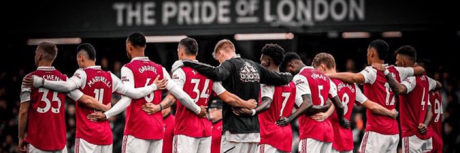 Oge_dunga's profile banner image