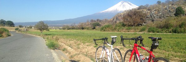 kstorgp Profile Banner