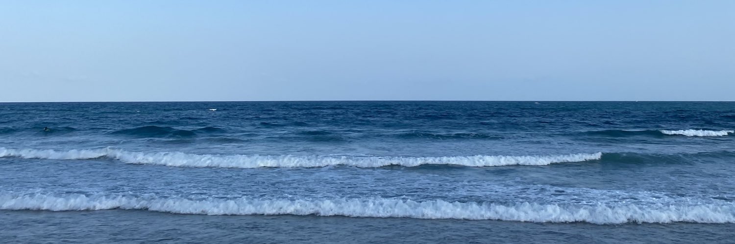 CamilaGullon's profile banner image