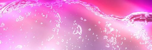 JustxDifferentx's profile banner image