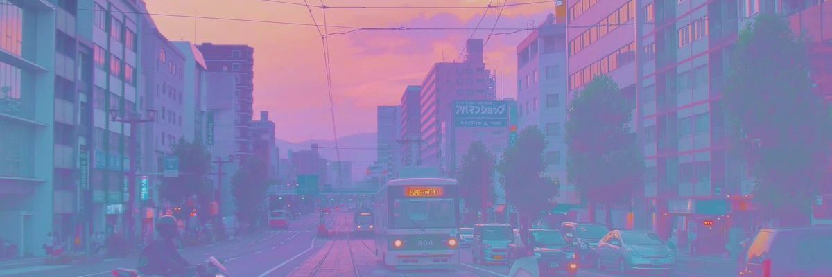 criminalmubby's profile banner image