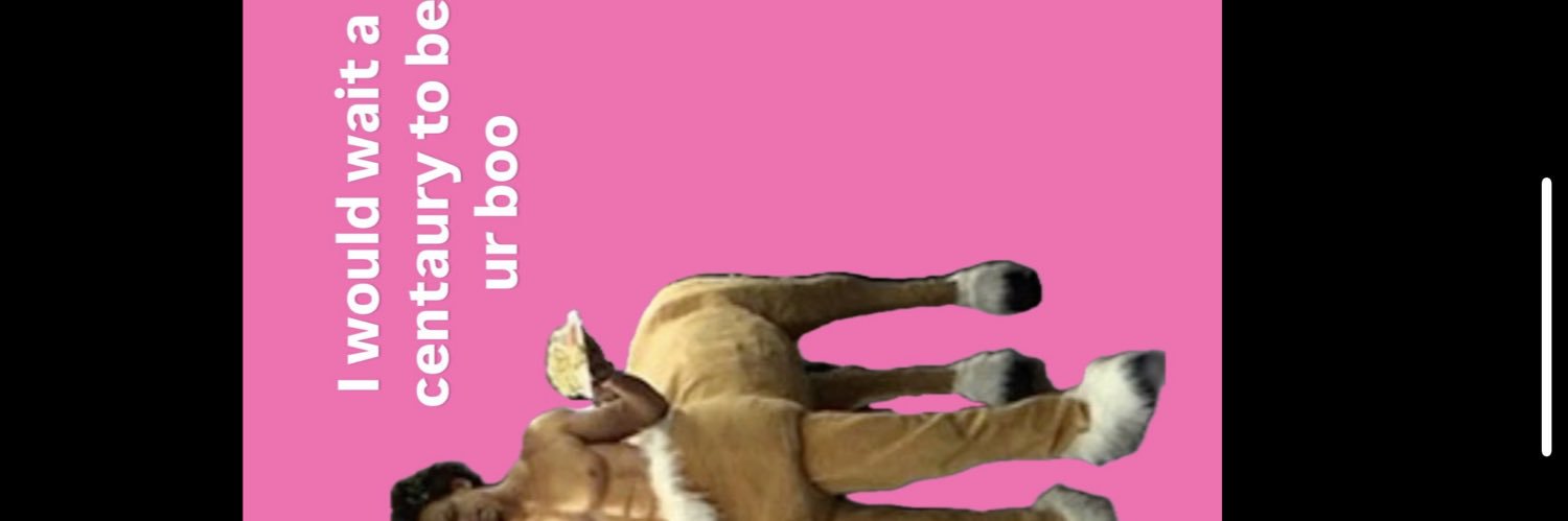 ASikora19's profile banner image