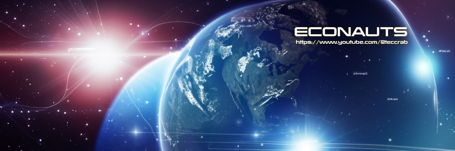 teccrab's profile banner image