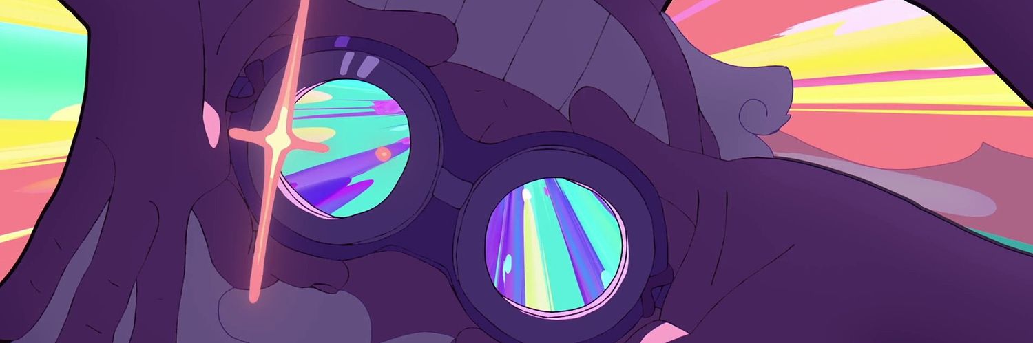 JonyQ_'s profile banner image