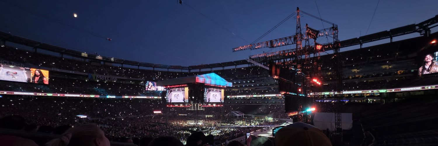 mrmndz_'s profile banner image