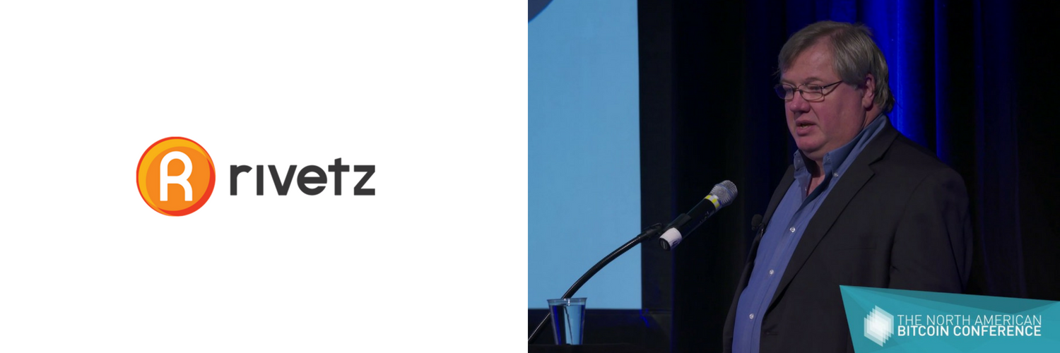 steven sprague banner