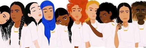 _cheena69's profile banner image