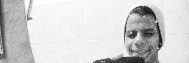 Doneoficial12's profile banner image