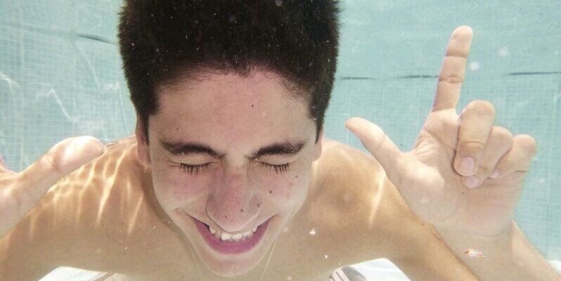 JoelDavid6's profile banner image